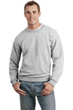 Gildan 12000 Gildan ® DryBlend ® Crewneck Sweatshirt. Fashion Wear Apparel