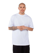 Shaka Wear - Max Heavyweight T-Shirt - SHMHSS