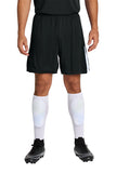 ST103 Sport-Tek® Competitor™ United 7" Short