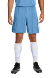 ST103 Sport-Tek® Competitor™ United 7" Short