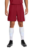 ST103 Sport-Tek® Competitor™ United 7" Short
