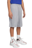 YST355 Sport-Tek® Youth PosiCharge® Competitor™ Short