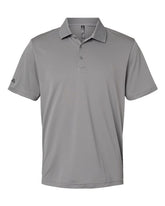 Adidas A230 Performance Polo