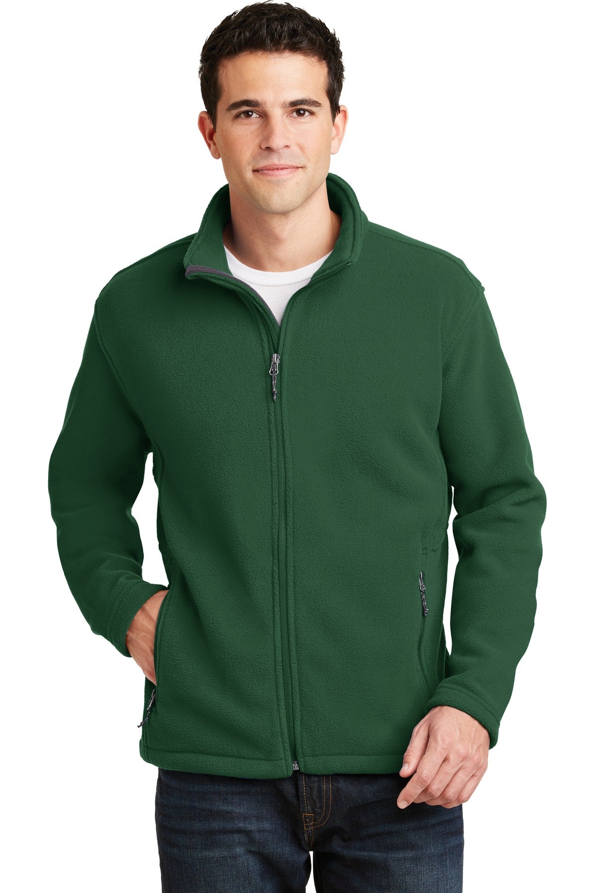 F217_forestgreen_model_front_0