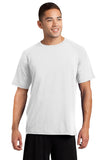 Sport Tek ST700 Ultimate Performance Crew Fashion Wear Apparel