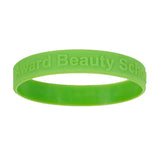 Custom Wristbands - 50 Units