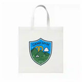 Personalized Tote Bags for Business, Events & Promotions - Customizable & Wholesale (100 units)