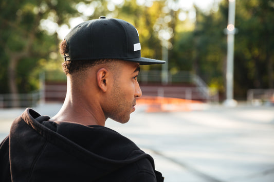 Snapback Caps: The Complete Guide To Style, Personalization, & Large Orders