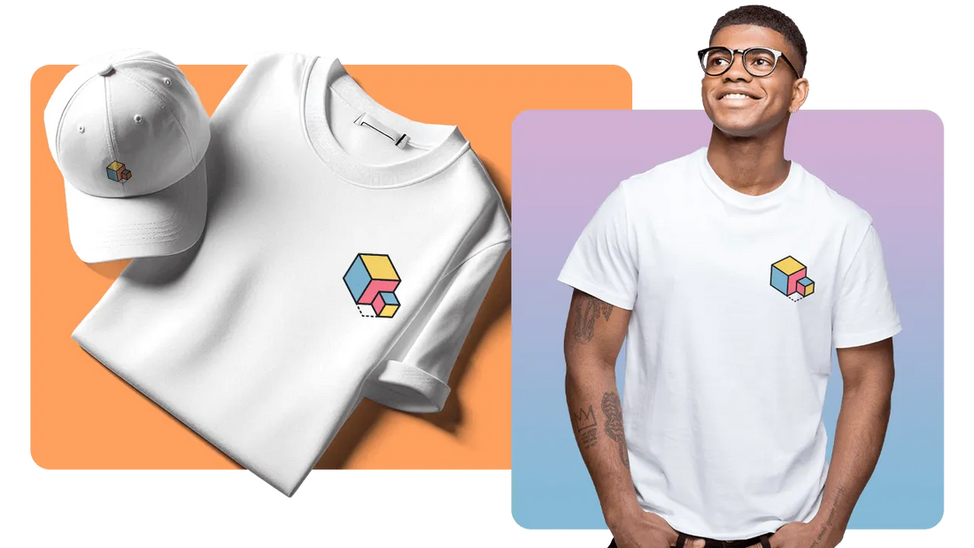 Enhance Your Brand with Fashion Wear Apparel's Custom Clothing