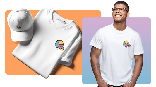 Enhance Your Brand with Fashion Wear Apparel's Custom Clothing