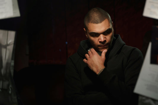 Why Soft Shell Jackets Are Becoming The Layer Of Choice for Every Man