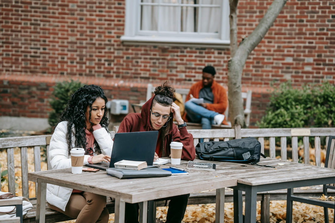 What To Look For & Our Top Selections For College Backpacks