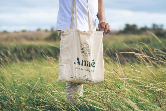 Jumbo Tote Bags: A Smart Choice For Businesses