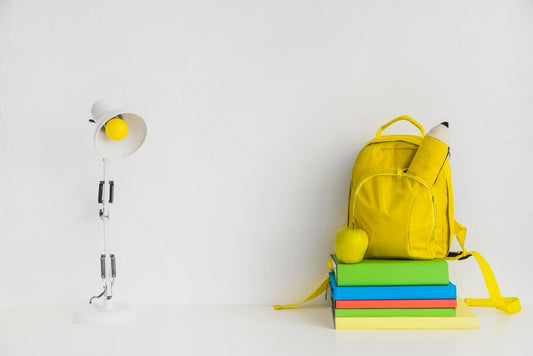 Enrich Your Life & Brand with Premium Custom Bags