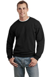 Gildan 12000 Gildan ® DryBlend ® Crewneck Sweatshirt. Fashion Wear Apparel