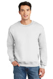 Gildan 12000 Gildan ® DryBlend ® Crewneck Sweatshirt. Fashion Wear Apparel