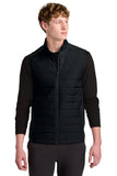 ST941 Sport-Tek® Teknical Hybrid Vest