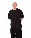 Shaka Wear - Max Heavyweight T-Shirt - SHMHSS