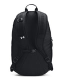 Custom Embroidered 1364182 Under Armour Hustle 5.0 TEAM Backpack Fashion Wear Apparel