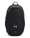 Custom Embroidered 1364182 Under Armour Hustle 5.0 TEAM Backpack Fashion Wear Apparel