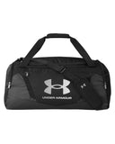 1369223 Under Armour Undeniable 5.0 MD Duffle Bag Fashion Wear Apparel