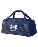 1369223 Under Armour Undeniable 5.0 MD Duffle Bag Fashion Wear Apparel