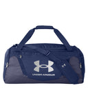 1369223 Under Armour Undeniable 5.0 MD Duffle Bag Fashion Wear Apparel