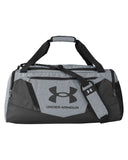 1369223 Under Armour Undeniable 5.0 MD Duffle Bag Fashion Wear Apparel