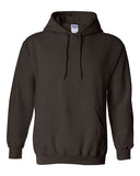 Gildan 18500 Heavy Blend™ Hooded Sweatshirt Fashion Wear Apparel