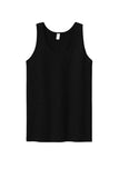 2408 American Apparel® Fine Jersey Unisex Tank