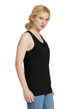 2408 American Apparel® Fine Jersey Unisex Tank