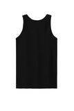 2408 American Apparel® Fine Jersey Unisex Tank