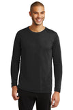 Gildan 42400 Performance Long Sleeve T-Shirt Fashion Wear Apparel