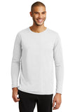 Gildan 42400 Performance Long Sleeve T-Shirt Fashion Wear Apparel