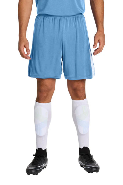 ST103 Sport-Tek® Competitor™ United 7