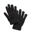 Sport Tek Spectator Gloves STA01 Fashion Wear Apparel