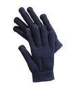 Sport Tek Spectator Gloves STA01 Fashion Wear Apparel