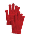 Sport Tek Spectator Gloves STA01 Fashion Wear Apparel