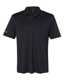 Adidas A230 Performance Polo