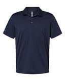 Adidas A230 Performance Polo