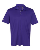 Adidas A230 Performance Polo