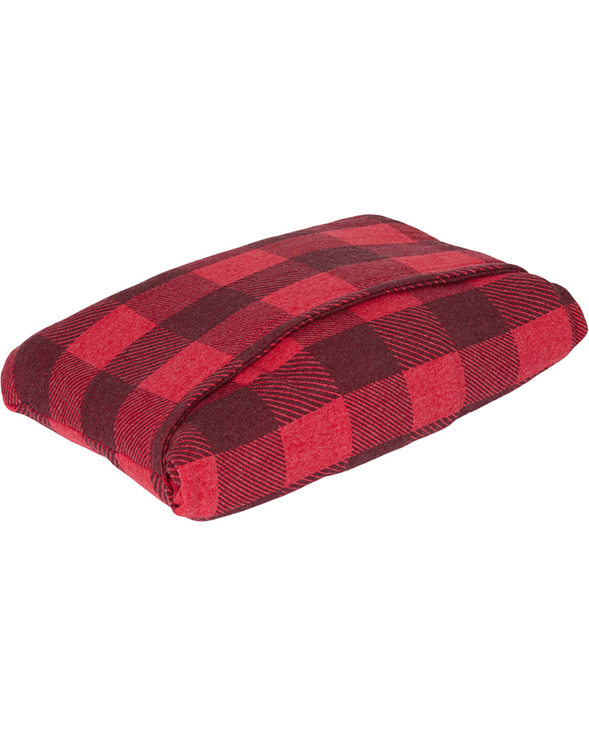 J America 8852JA Unisex Triblend Fleece Blanket Fashion Wear Apparel