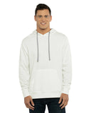 Next Level 9301 Unisex Laguna Hoodie Fashion Wear Apparel