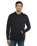 Next Level 9301 Unisex Laguna Hoodie Fashion Wear Apparel