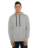 Next Level 9301 Unisex Laguna Hoodie Fashion Wear Apparel