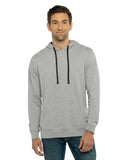 Next Level 9301 Unisex Laguna Hoodie Fashion Wear Apparel