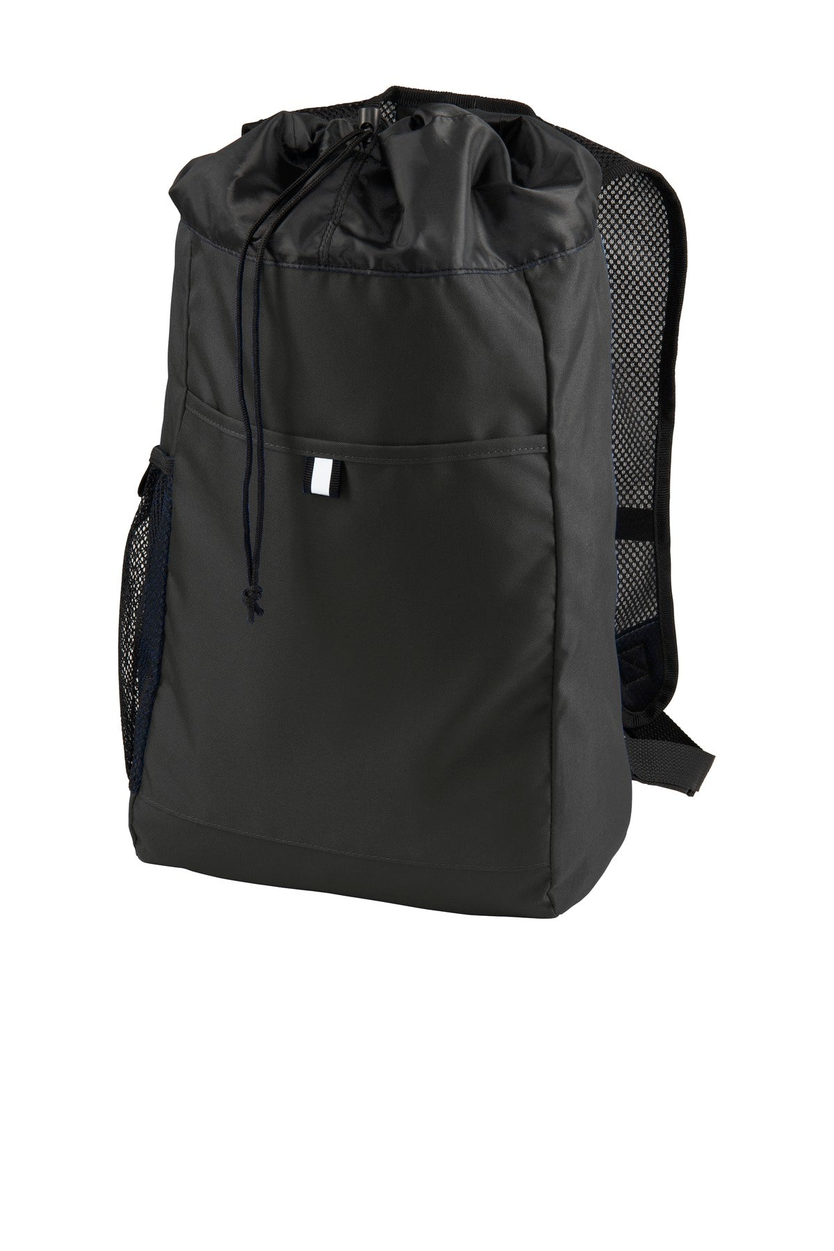 Port Authority BG211 Hybrid Backpack Fashion Wear Apparel