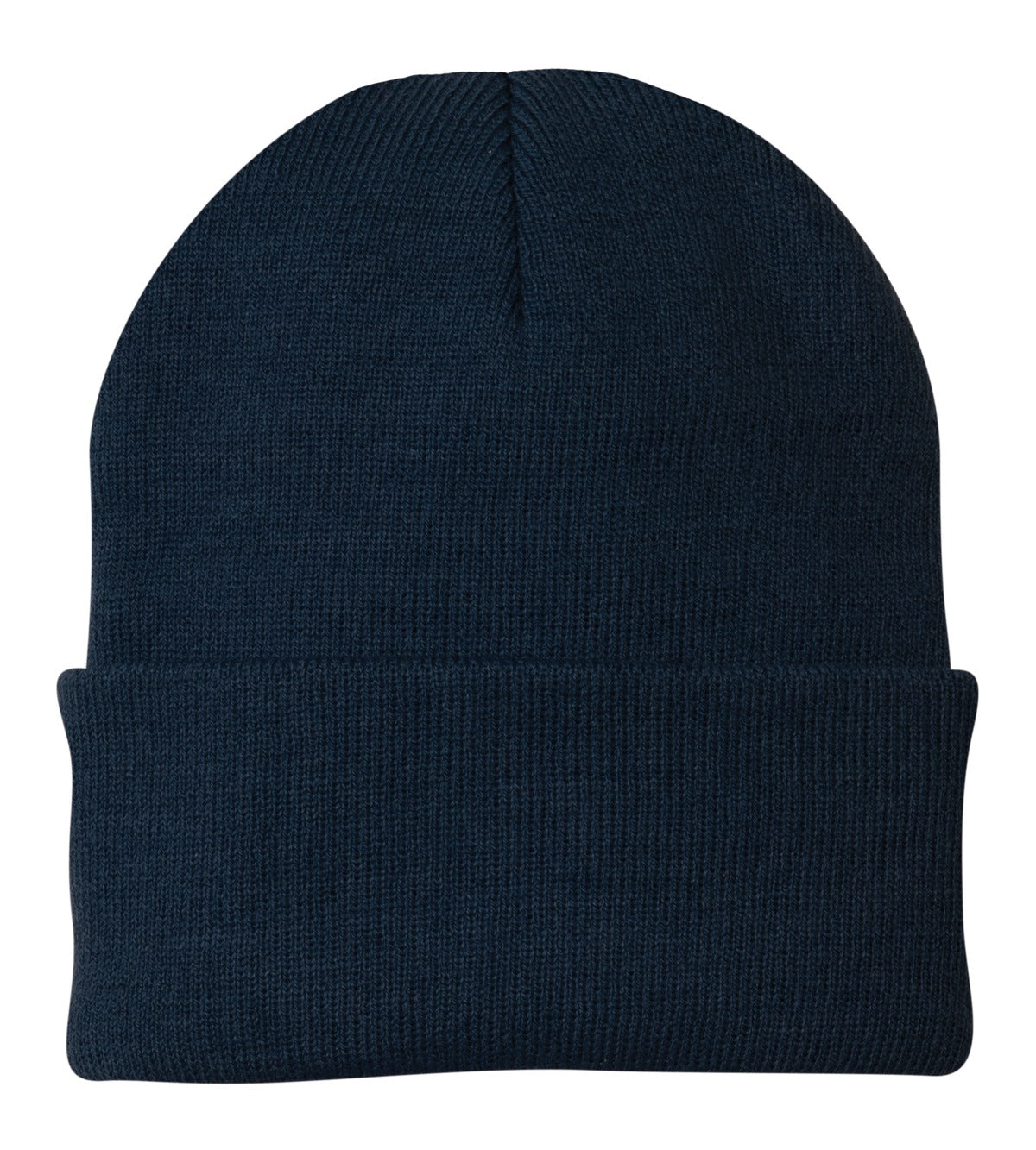 Port & Company CP90 Knit Unisex Cap Fashion Wear Apparel