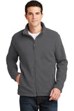 Port Authority Value Fleece Jacket. F217 Port Authority