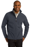 Port Authority Core Soft Shell Jacket. J317 Fashion Wear Apparel